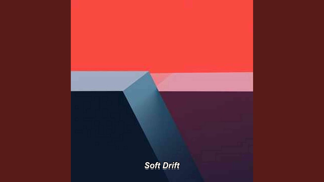 Soft Drift