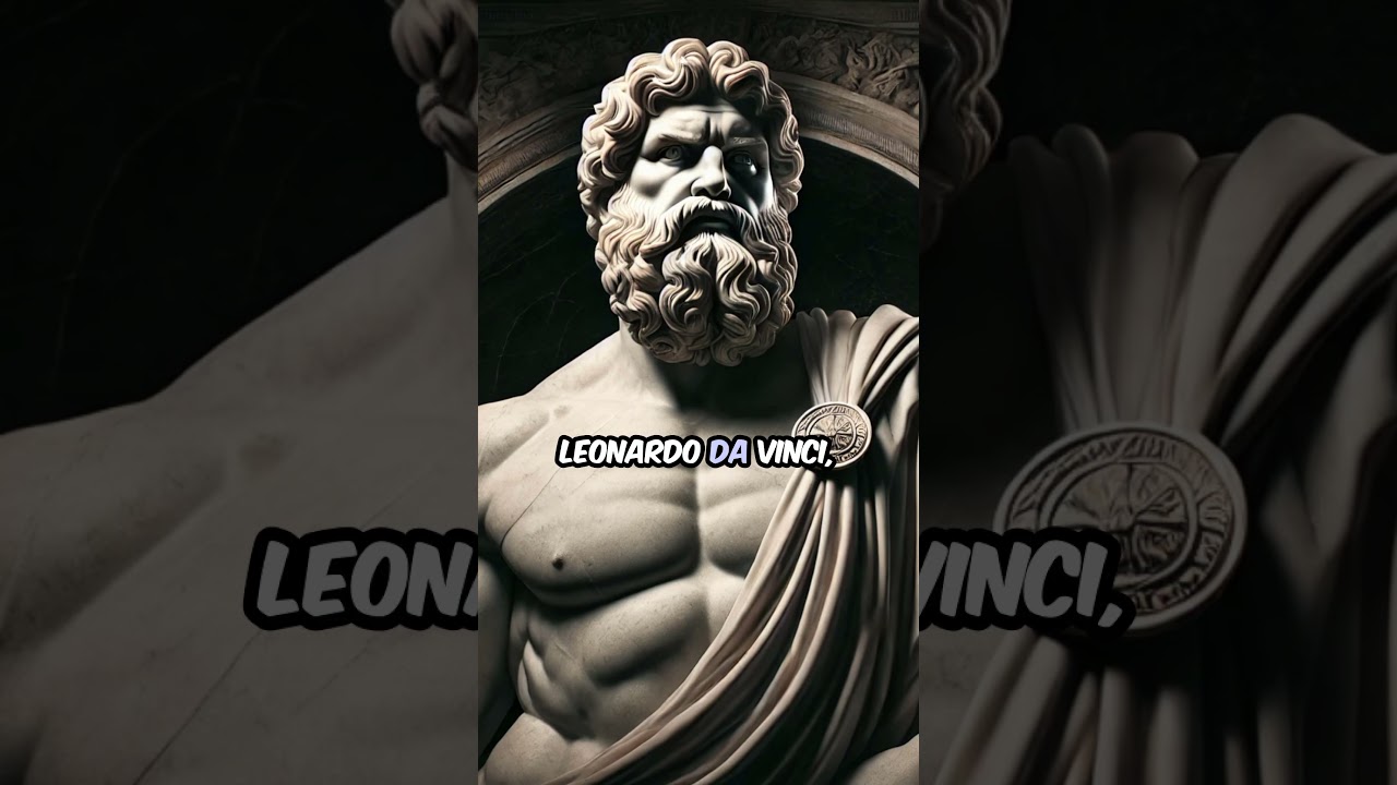 Everything Flows &ndash; The Ancient Greek Secret to Power, Growth & Freedom