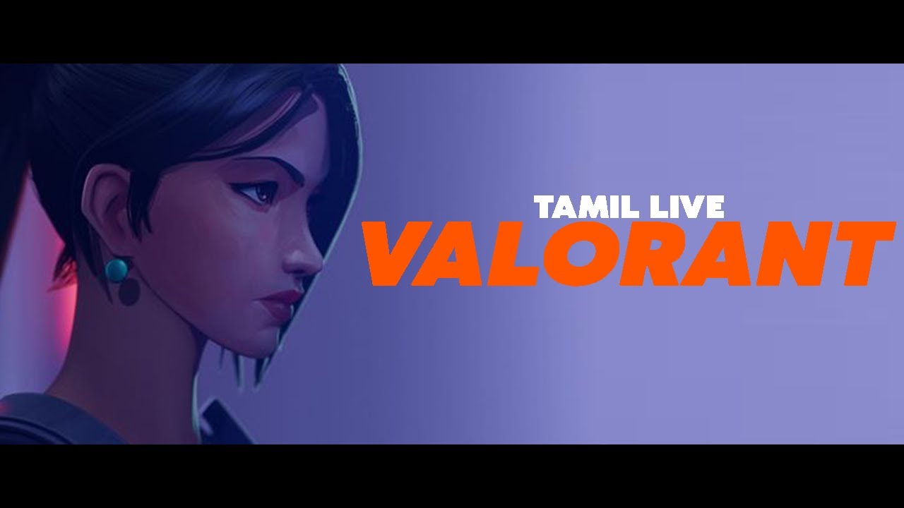 Road to Diamond LIVE! 🎯 | Can We Reach the Goal? 💥 | SILENTGAMING YT #Valorant #RankedGrind
