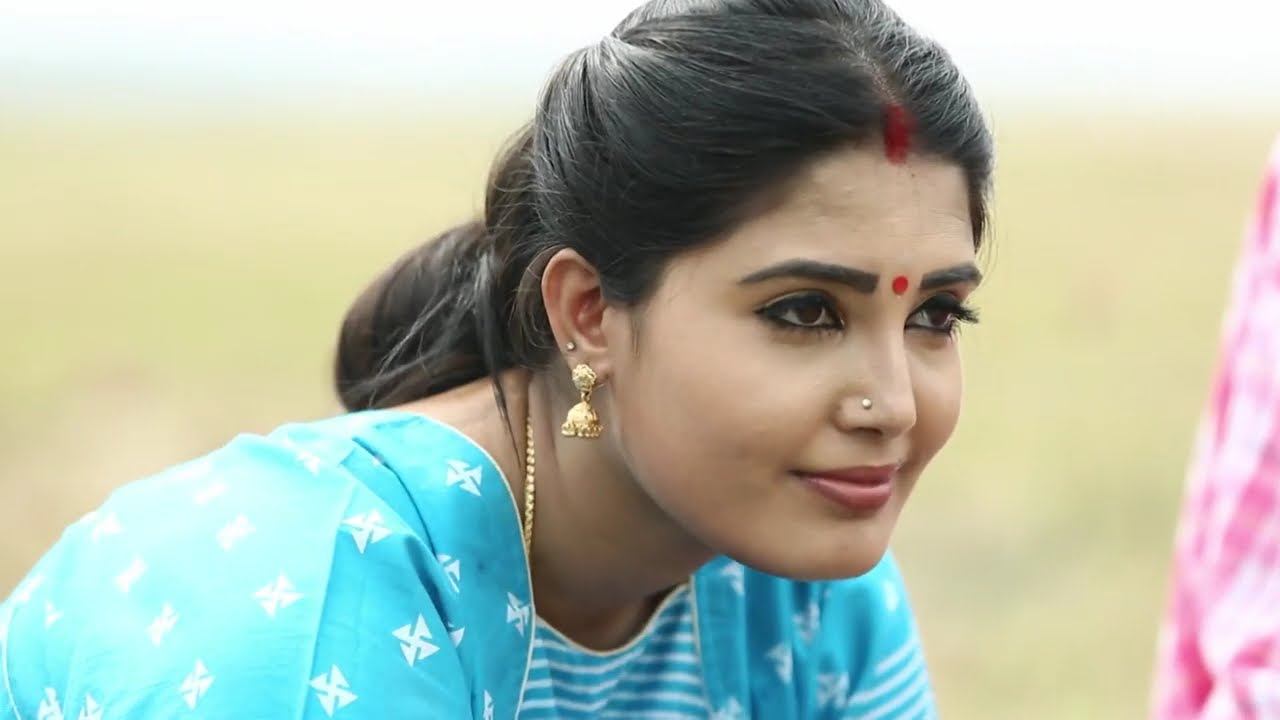 Thalayanai Pookal - Ep 172 - Prakash Rajan, Delhi Kumar - Tamil Tv Serial - Zee5 Tamil Classics