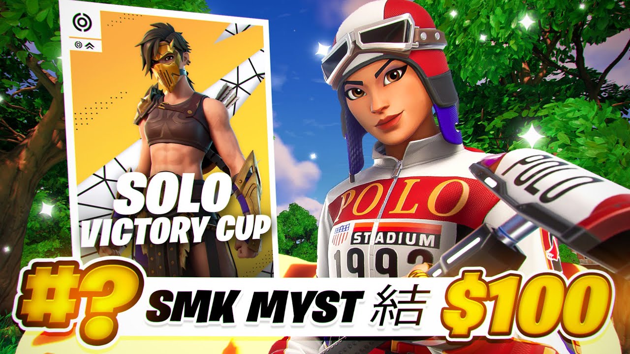 MIS PRIMEROS EARNINGS de la TEMPORADA NAC 🏆| Myst