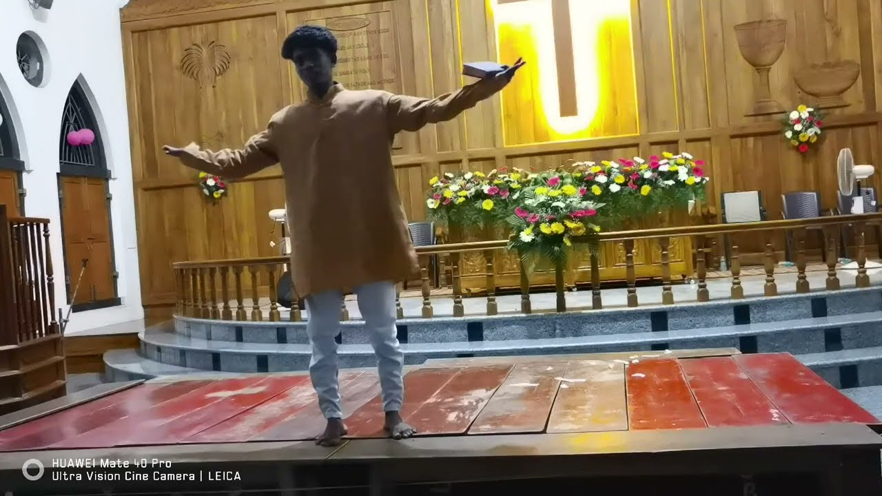 MIME ( Conversion of SADHU SUNDER SINGH to CHRISTIANITY )
