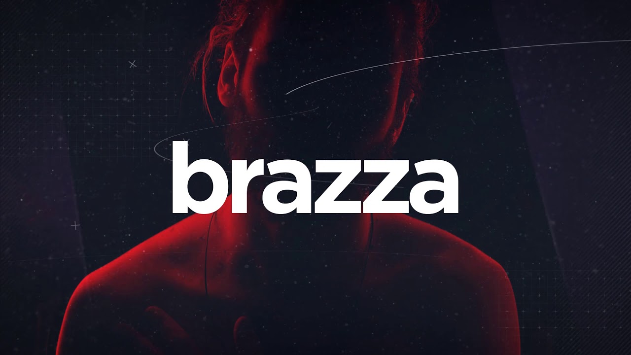 Chico Rose - Sad (feat. Afrojack) (VIZE Remix)
