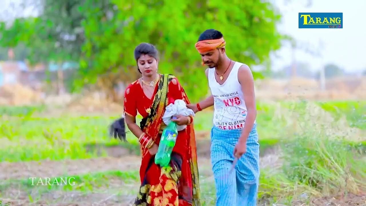 LIVE : असली देहाती चईता गीत | रसदार महीना चईत के  | Chandan Yadav | Chaita Ke Gana | dehati #Chaita