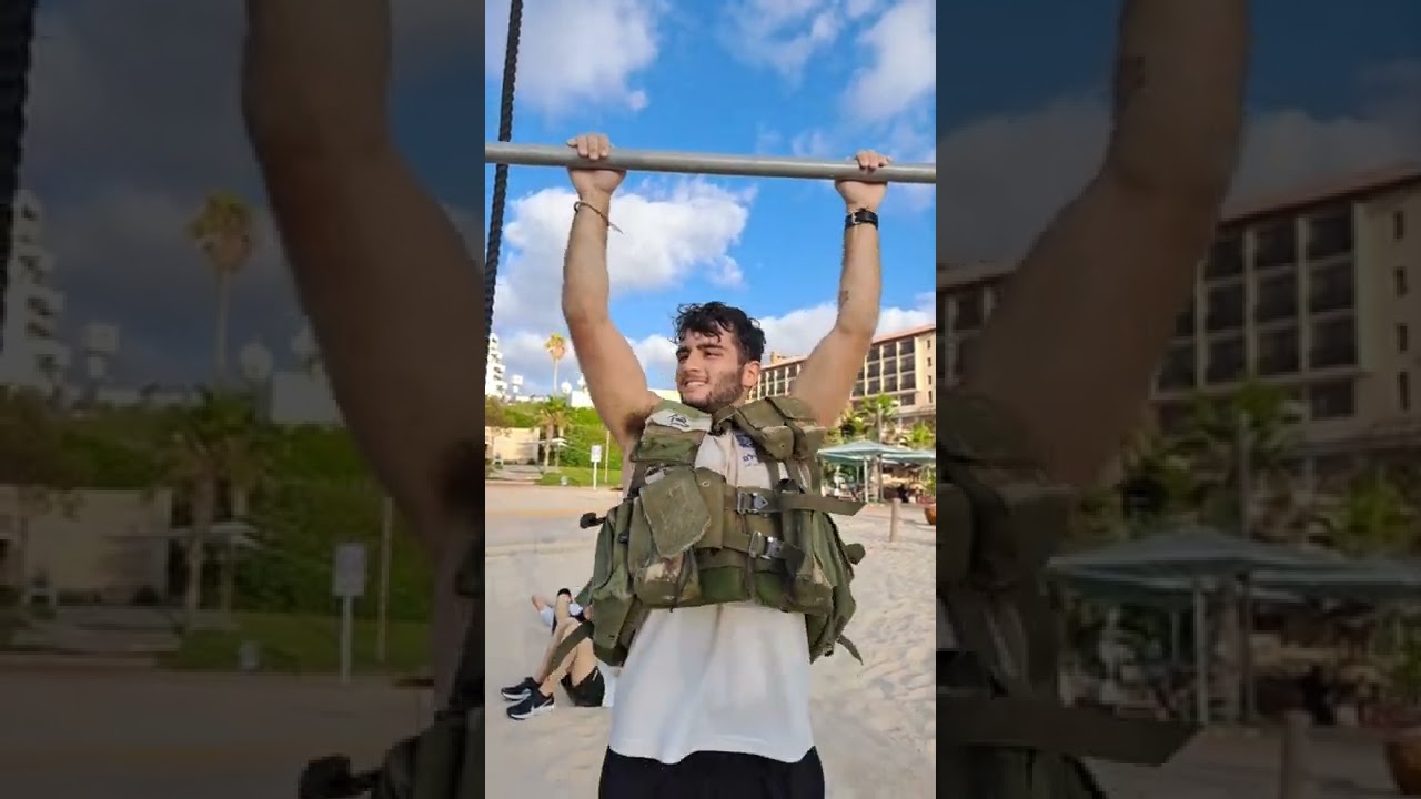 רוצים אתגר בעליות מתח? קבלו את אגם ואלון התותחים!