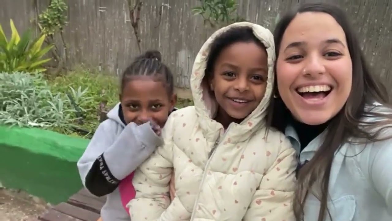 מרכז קליטה צה"ל 9 מציג- "עם ישראל חי" ❤️ התשפ"ה