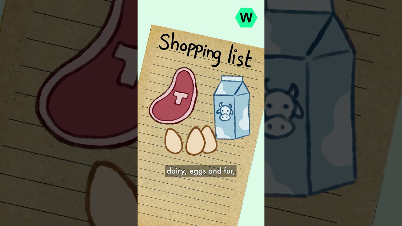 Diggit Wiki: 'Animal Rights' explained
