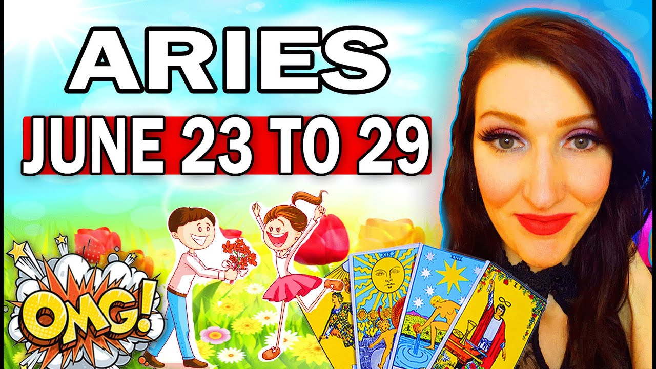 ARIES THEY WILL SHOW UP AT YOUR DOOR FOR THIS TRUTH & HERE IS WHY!
