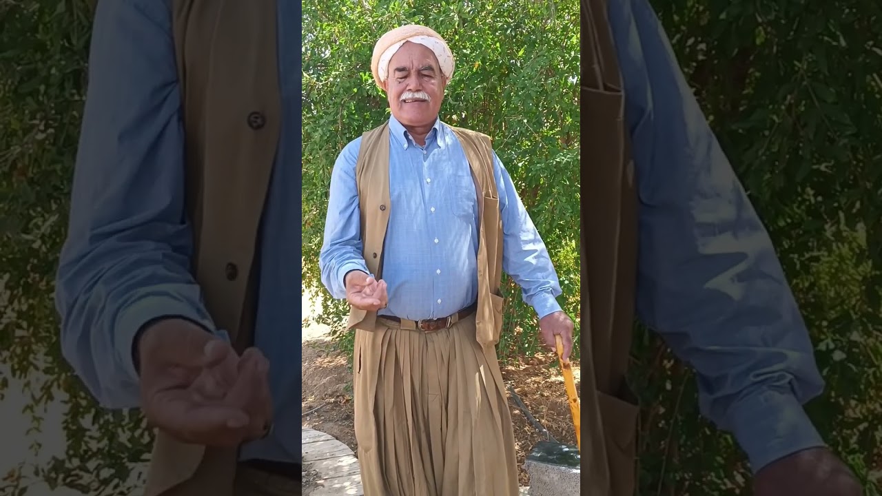 الشاعر قندوز قادة في قصيدة الملحون