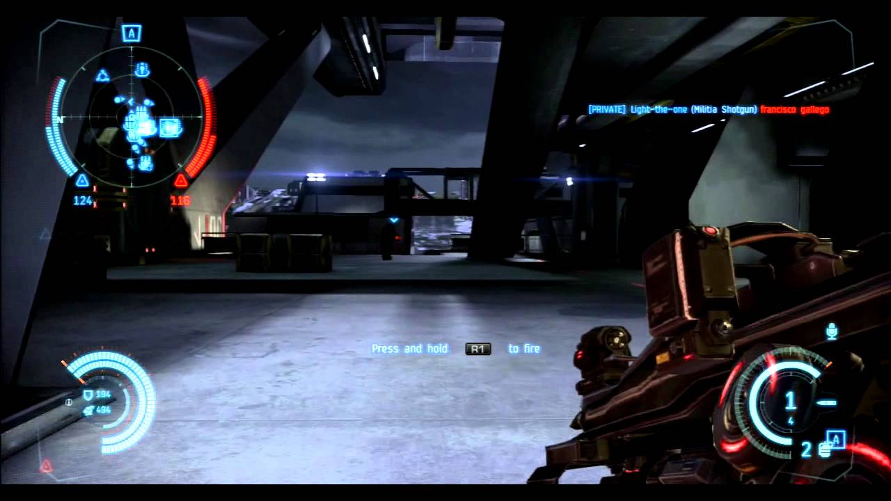 Dust 514 Pubs: More Hops With Plasma 5-17-15