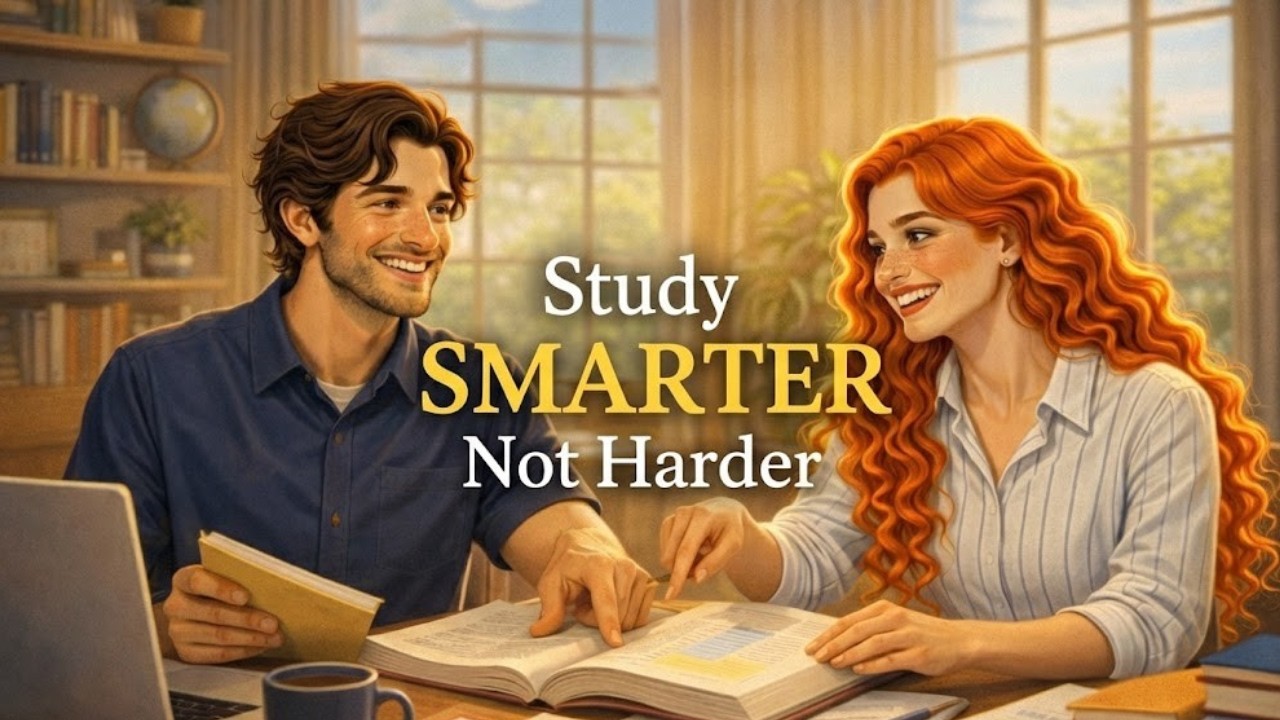 Изучайте английский во время учебы | Подкаст 