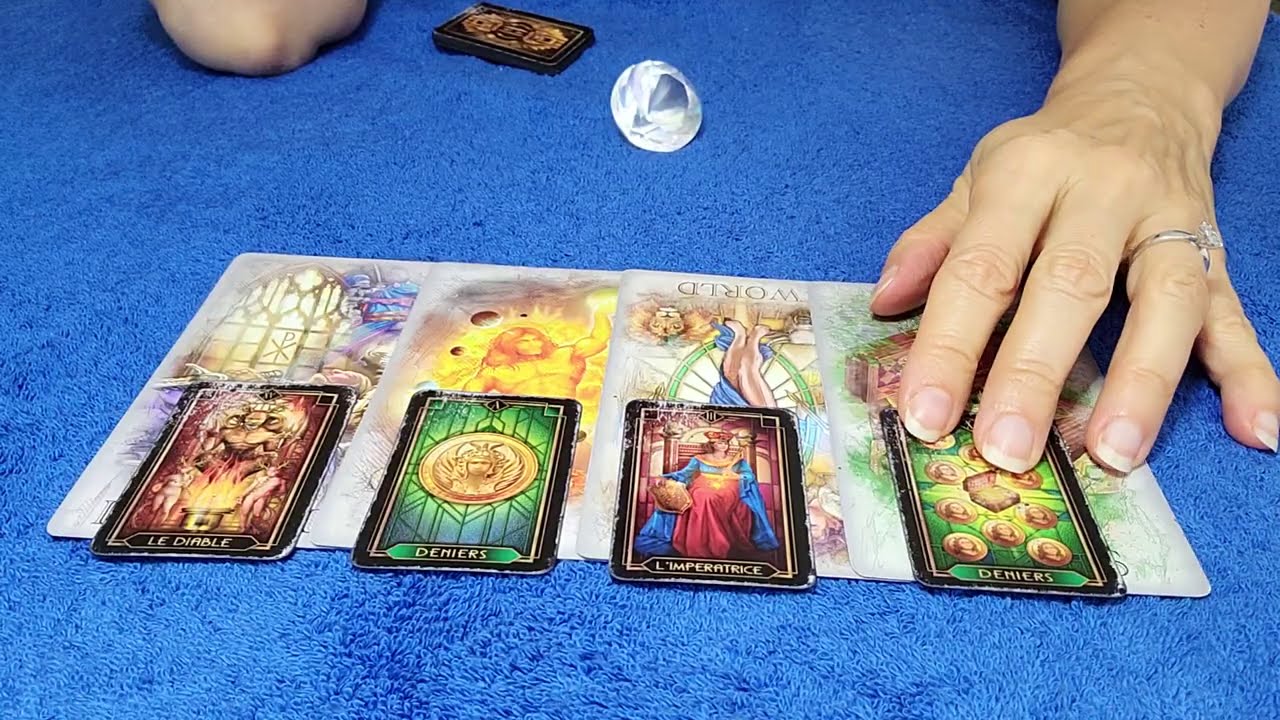 SCORPIO - FEBRUARY 2021 THEY THINK IT'S OVER & ARE DEVISTATED! 💘 👀 TAROT LOVE READING