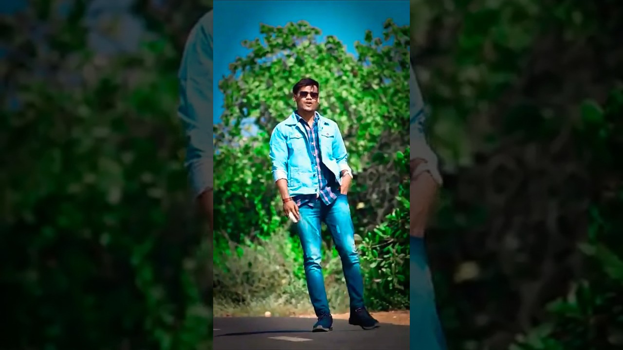 Awara Mui Tor 😇😍 #mantuchuria  #sambalpuristaus #newsambalpuri  #newsambalpurisong