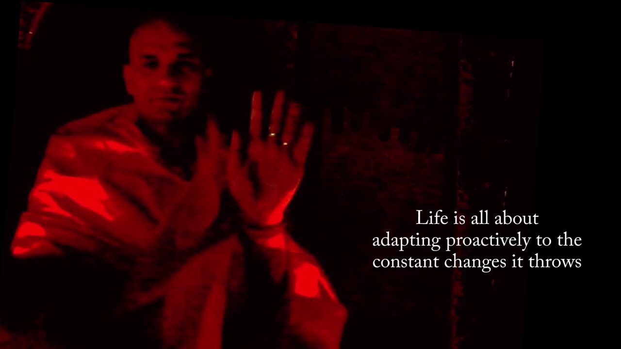 #Life #Sutra 59 #Success Tips l #69_Opposites_Attract Original l World's Longest Running Webseries