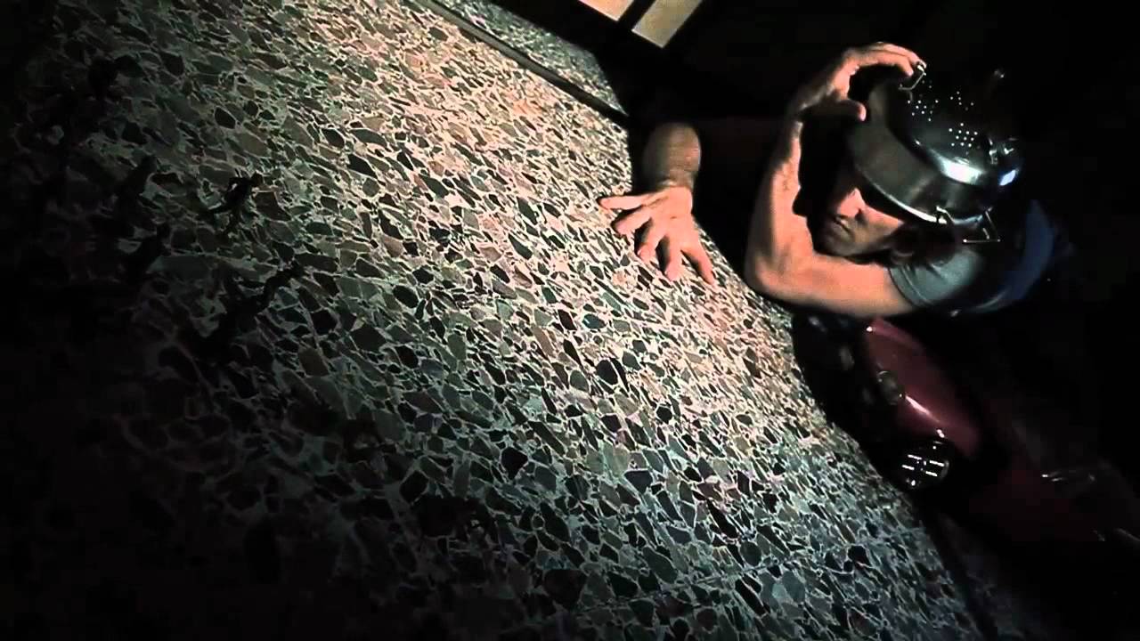 MARCH DIVISION - Another Story