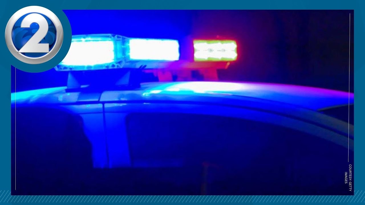 Speed-limiting devices could be coming for Hawaii repeat offenders