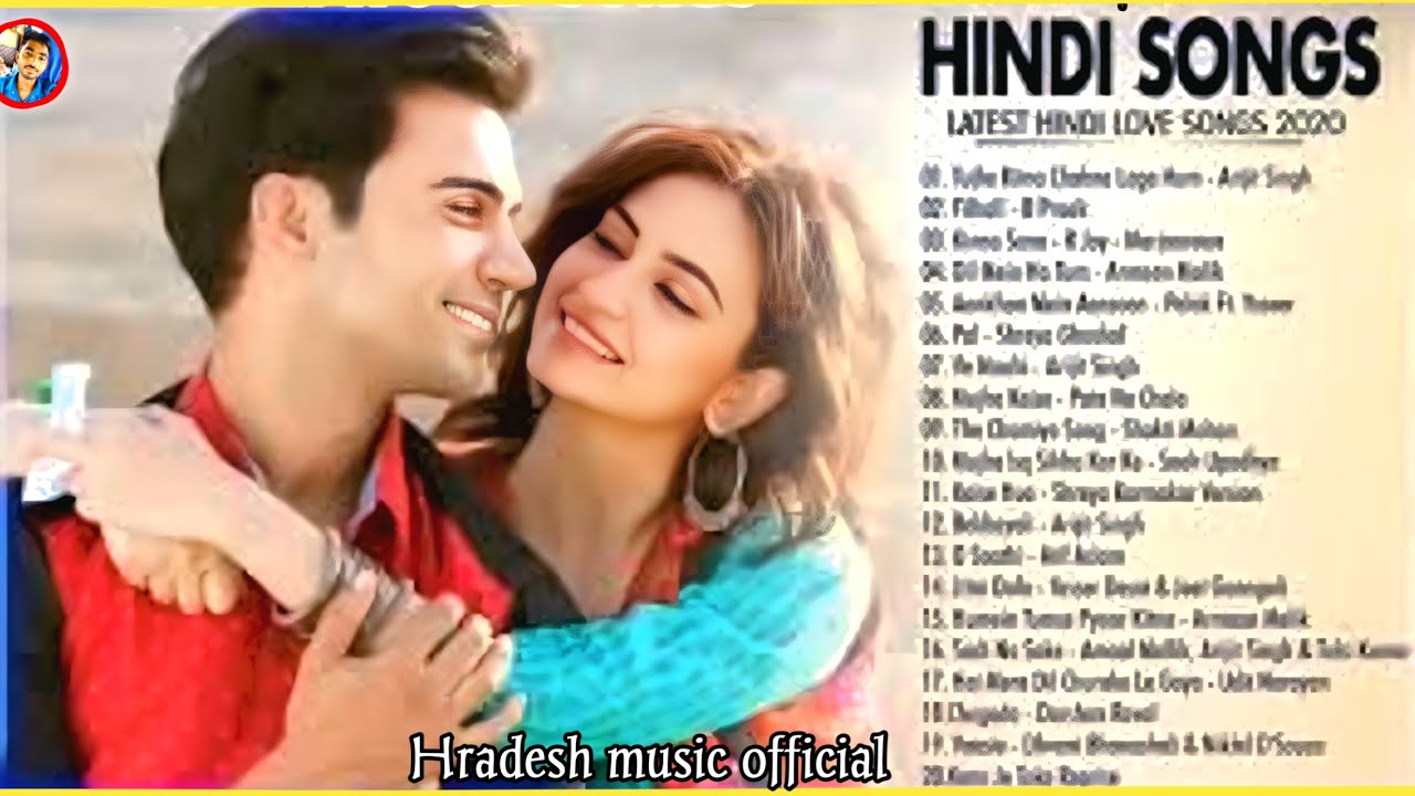 Live : 90's हिंदी गाने | 90's Purane Hindi Songs | Hindi Gana | 90's Old Songs | सदाबहार गाने 