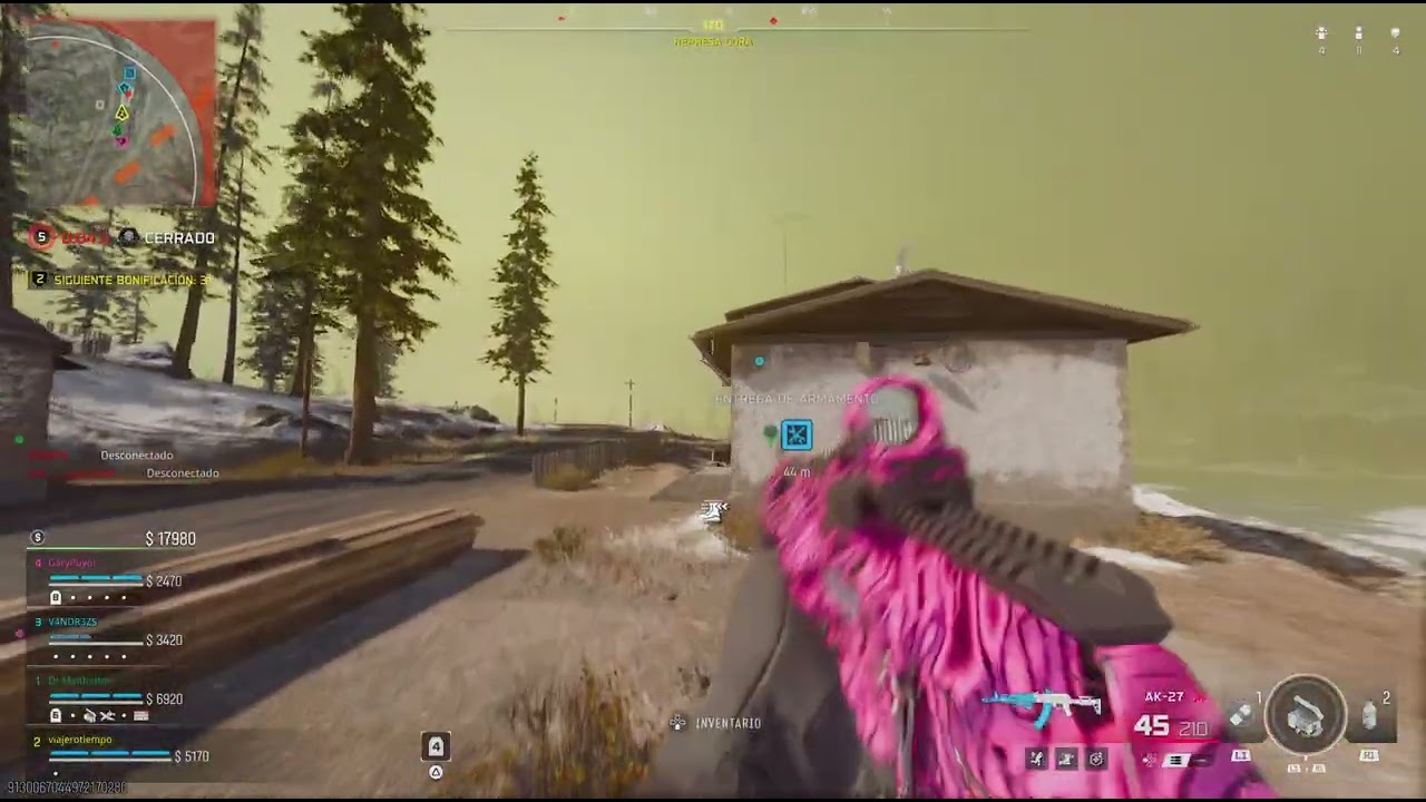 Call of Duty_20260217151021