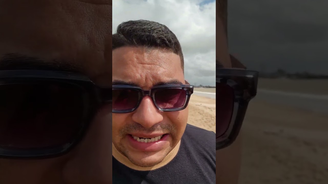 ALGUÉM QUE TE FEZ MUITO MAL VAI TE PROCURAR!