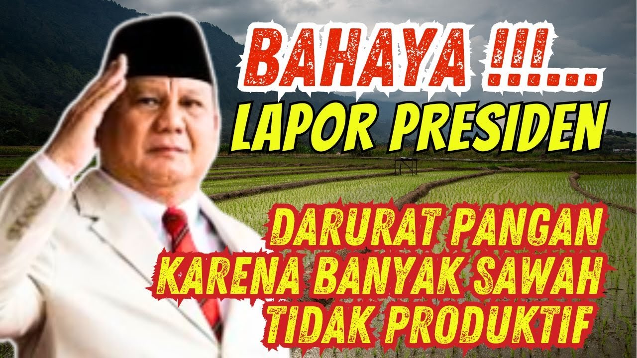 #prabowosubianto  Prof  Retno Rektor Institut Pertanian Angkat Bicara