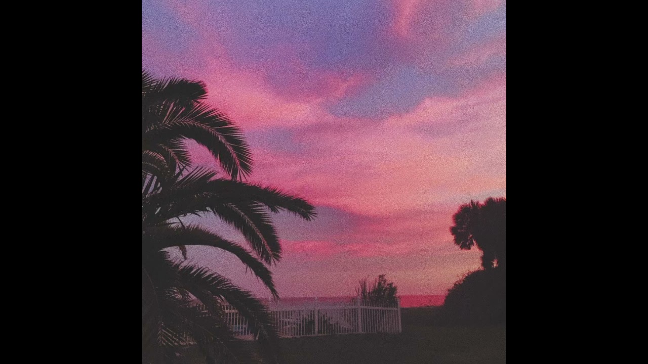 GRISELDA X ALCHEMIST TYPE BEAT - SUMMER