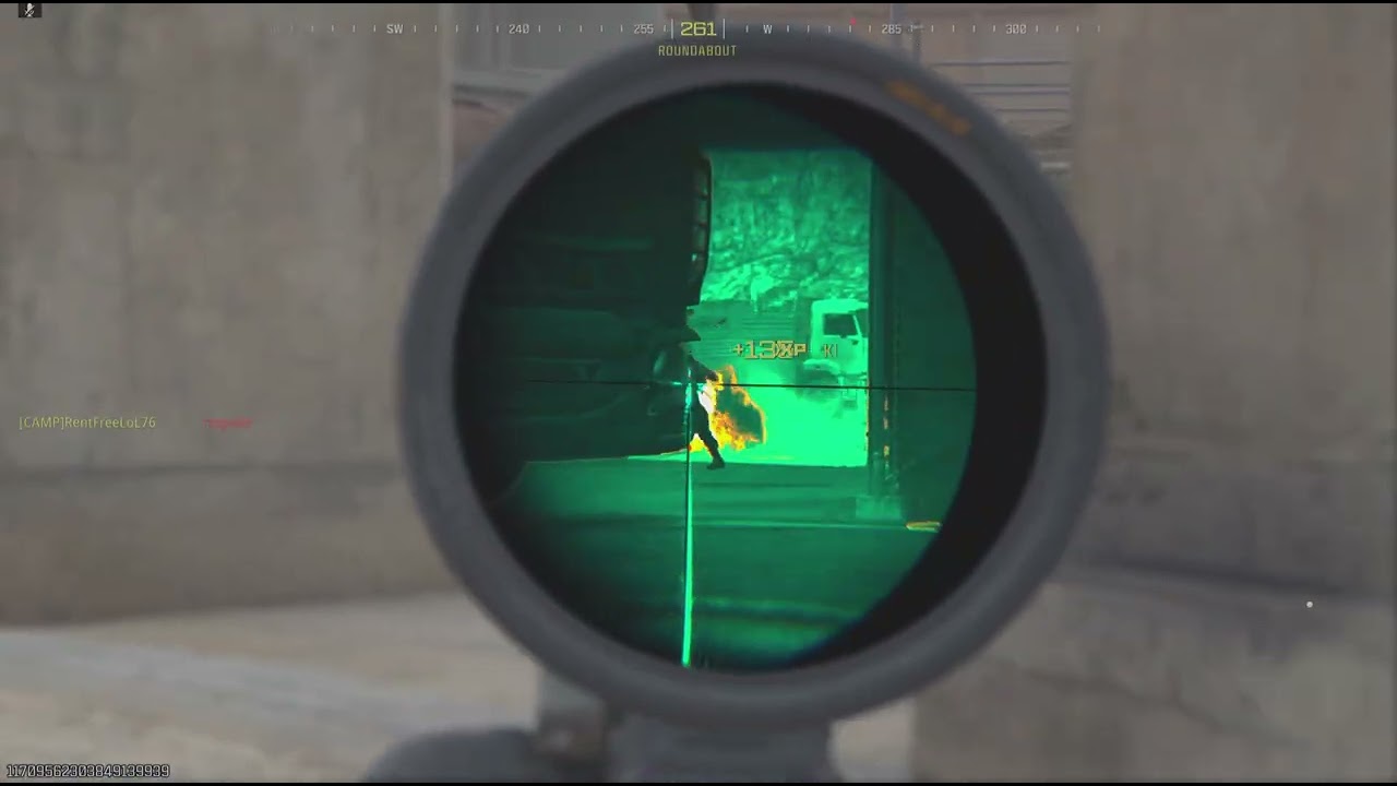 Call of Duty Modern Warfare 3_20260308203414