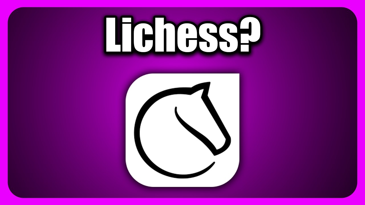 Can I SURVIVE Lichess?