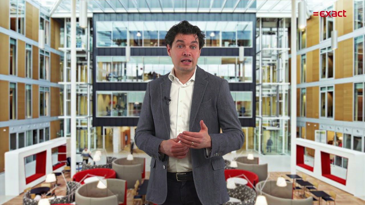 Spring'21 Release: Bespaar tijd door automatisch abonnementen te factureren