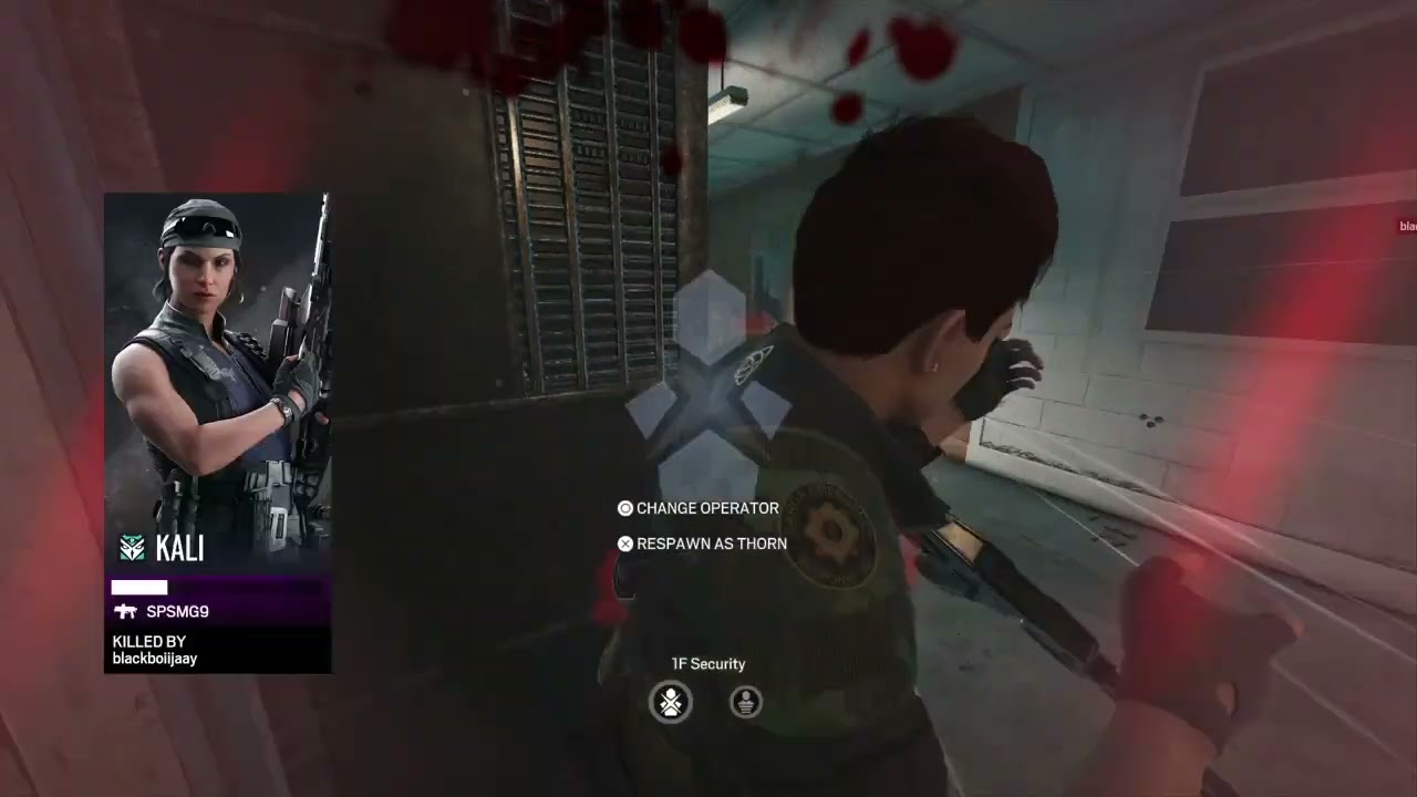 Tom Clancy's Rainbow Six® Siege_20260210190433