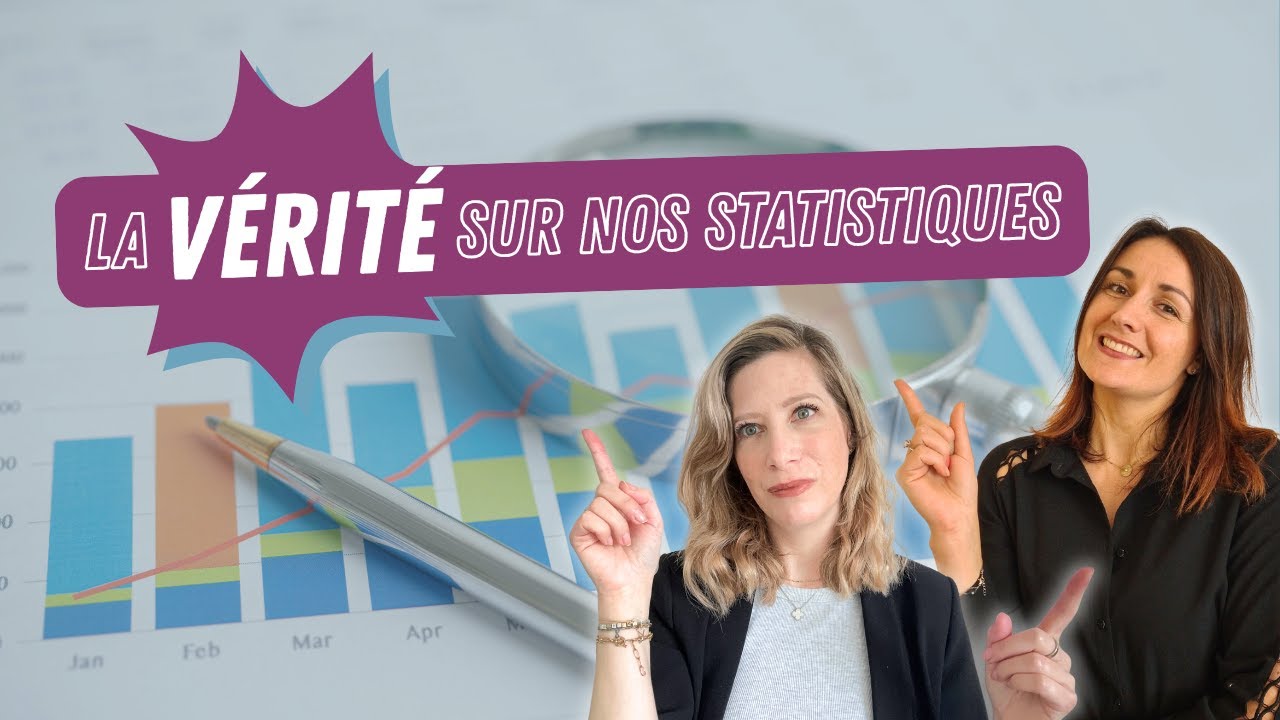 Fertil-In : pourquoi nos résultats ne se résument pas à des statistiques