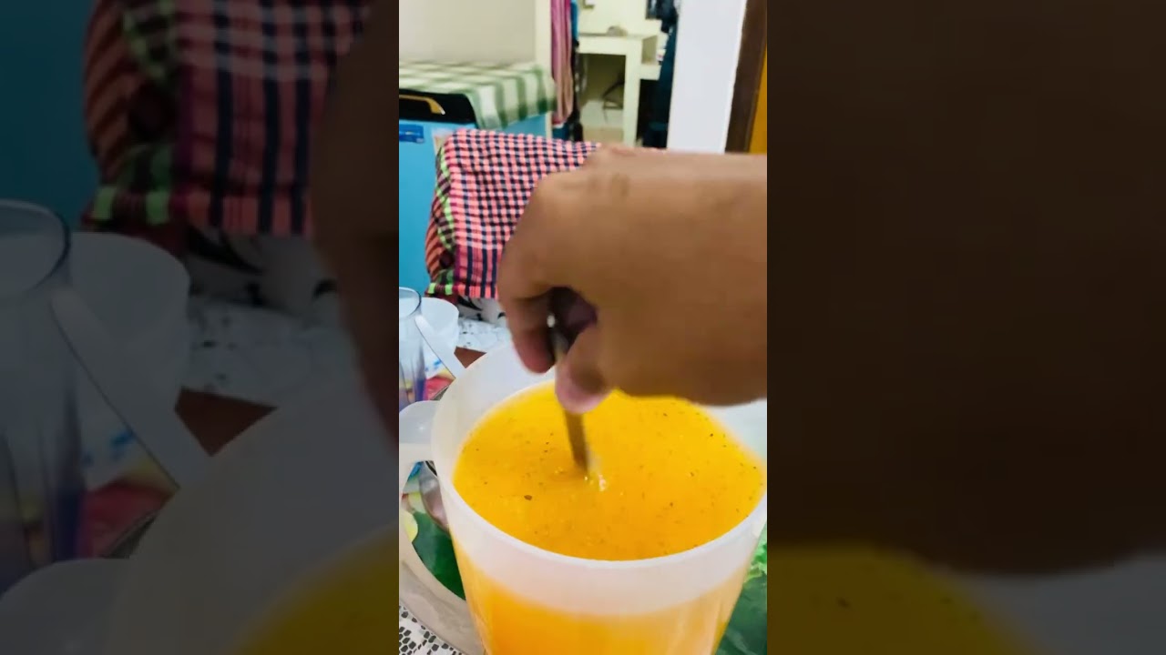 IFTAR 🥰 #iftar#ramadan #shortvideo #love #subscribe #food #shorts #video #video