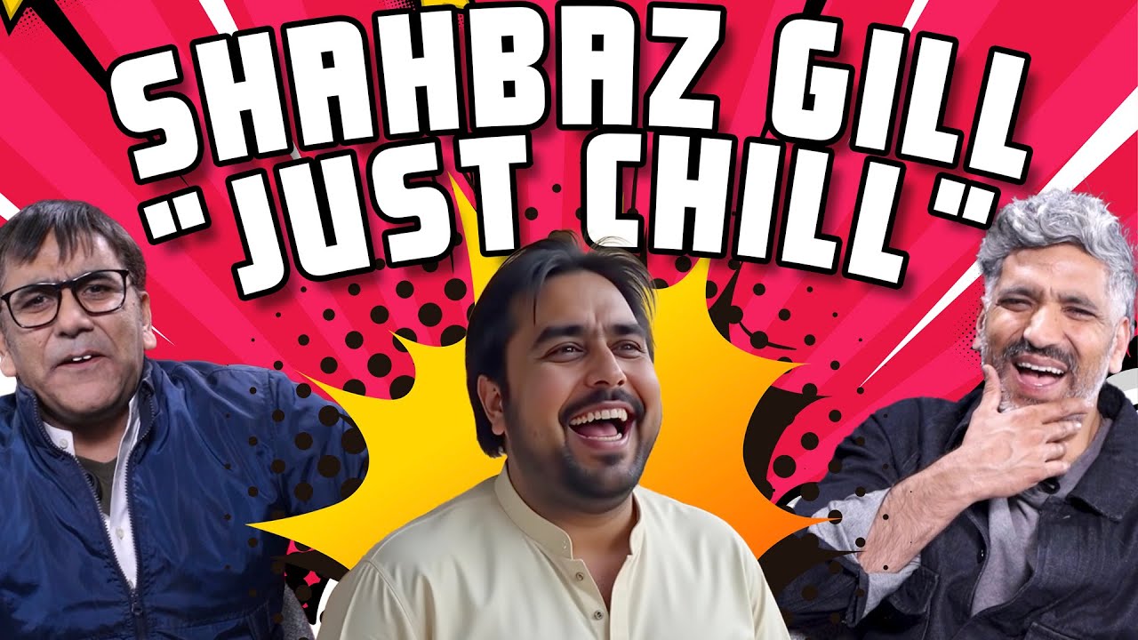 WE TOO| Dr Shahbaz Gill (Dummy) Hillarious Interview| Khalid But ft Mustafa Chaudhry| WE News