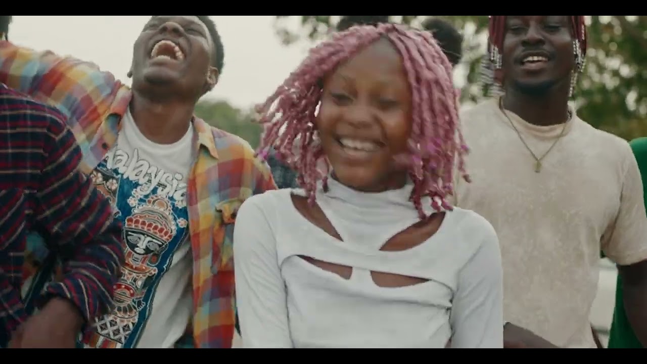 Gabe Rizza &ndash; I Feel Good | Blue Pie Records | Funk / Soul