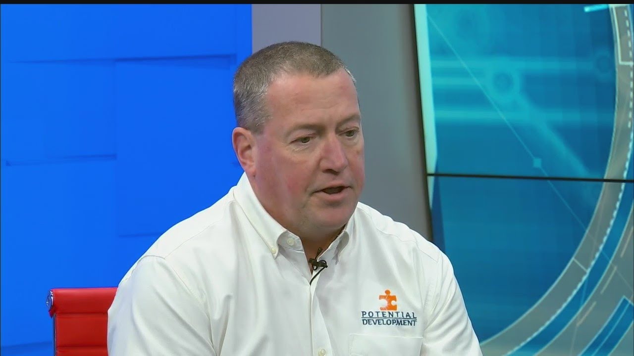 In-Depth with CEO Paul Garchar: Potential Development&rsquo;s impact on autism