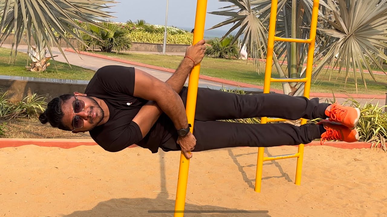 10 HUMANFLAG VARIATIONS