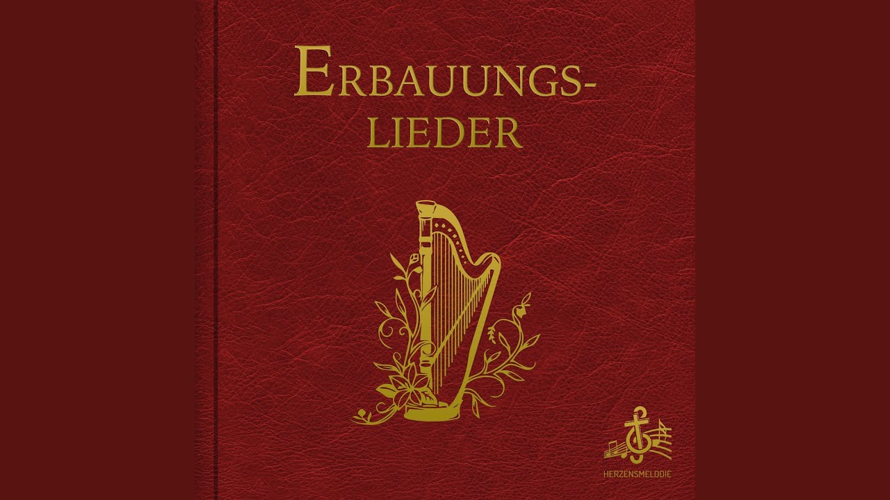 O Herr, mein Gott