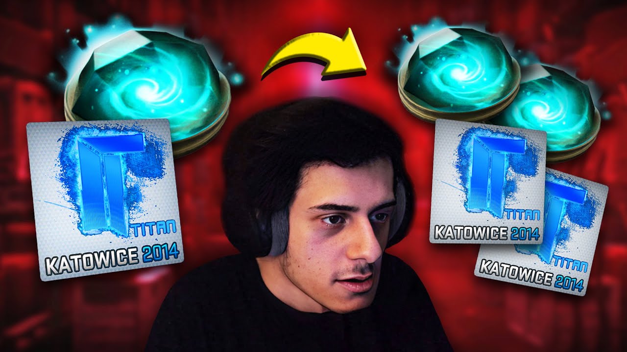 They found NEW DUPING METHOD... (Full info)