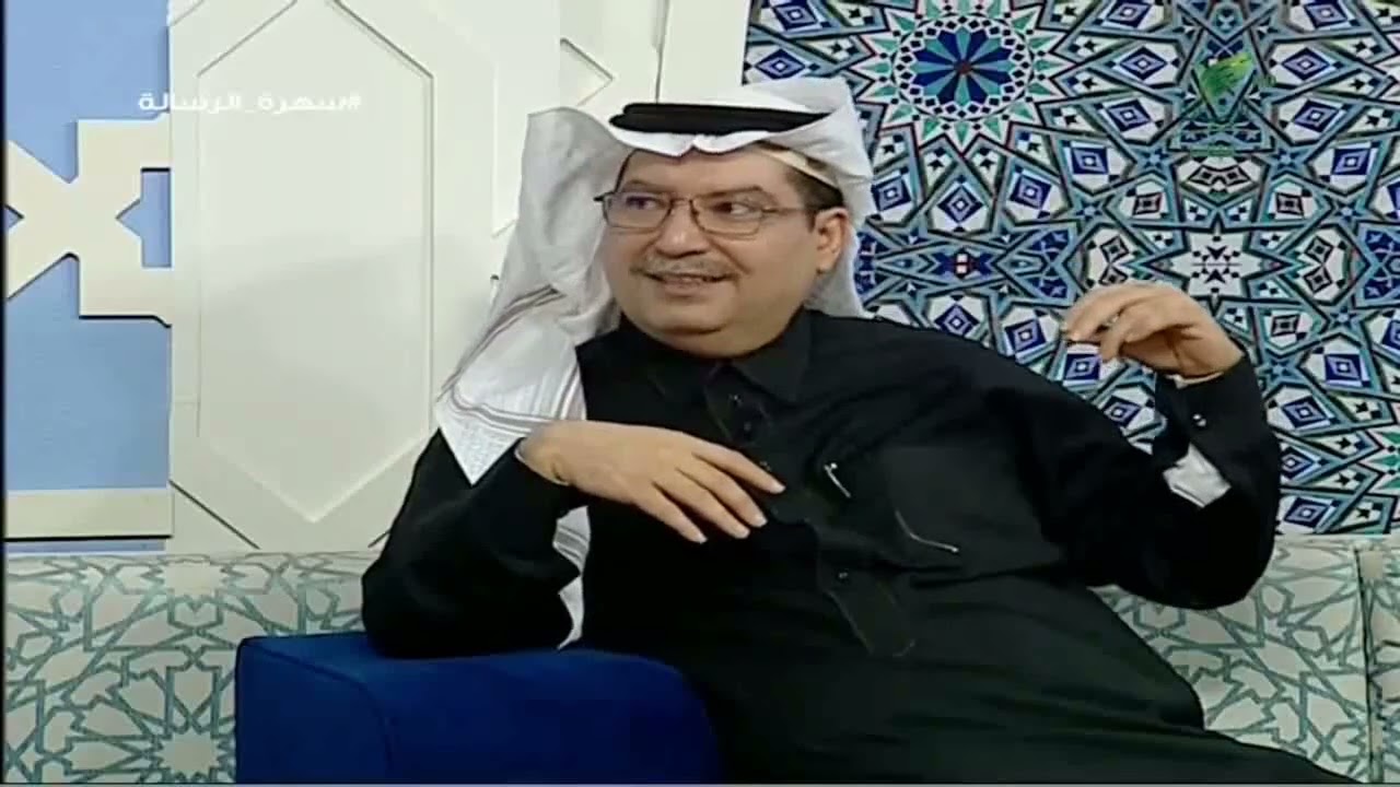 من الطفولة حتى دراسة الماجستير بأمريكا وأهمية الصقل في الصغر مع الأمير تركي بن محمد بن ناصر آل سعود