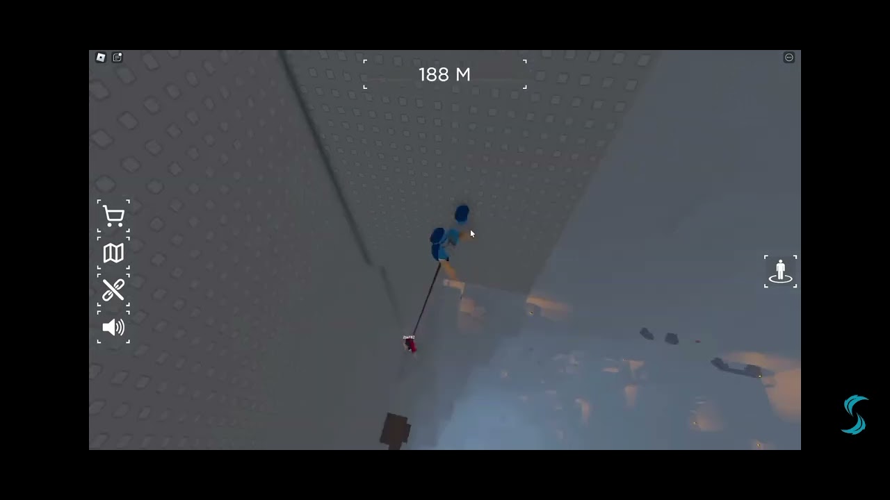 @sbriserroblox