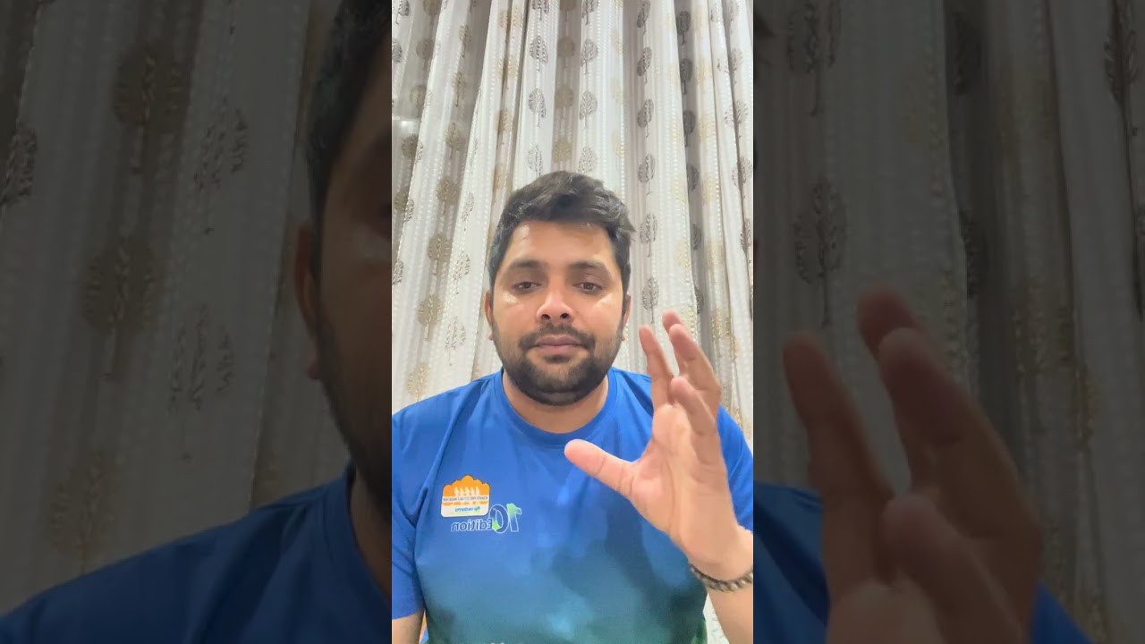 Avchetan Mann Ki Shakti | Dr. Joseph Murphy Book Summary in Hindi