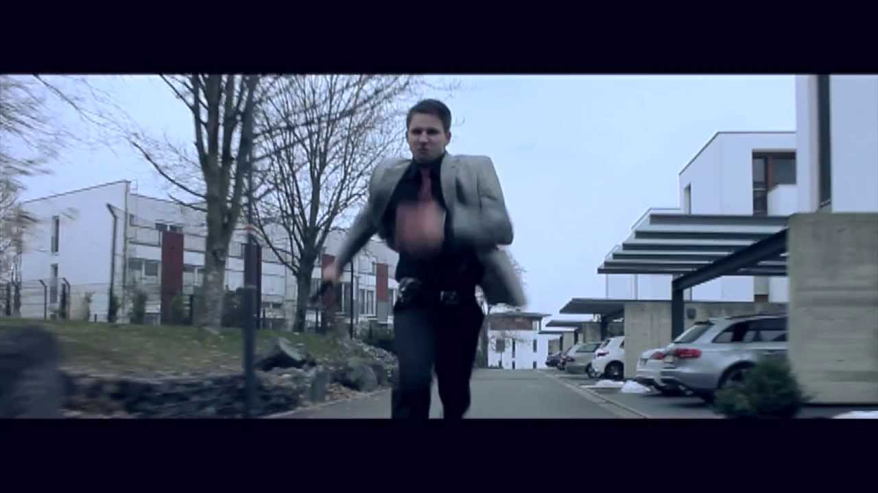 1 Jahr &bull;&bull;Project Zeil&bull;&bull;