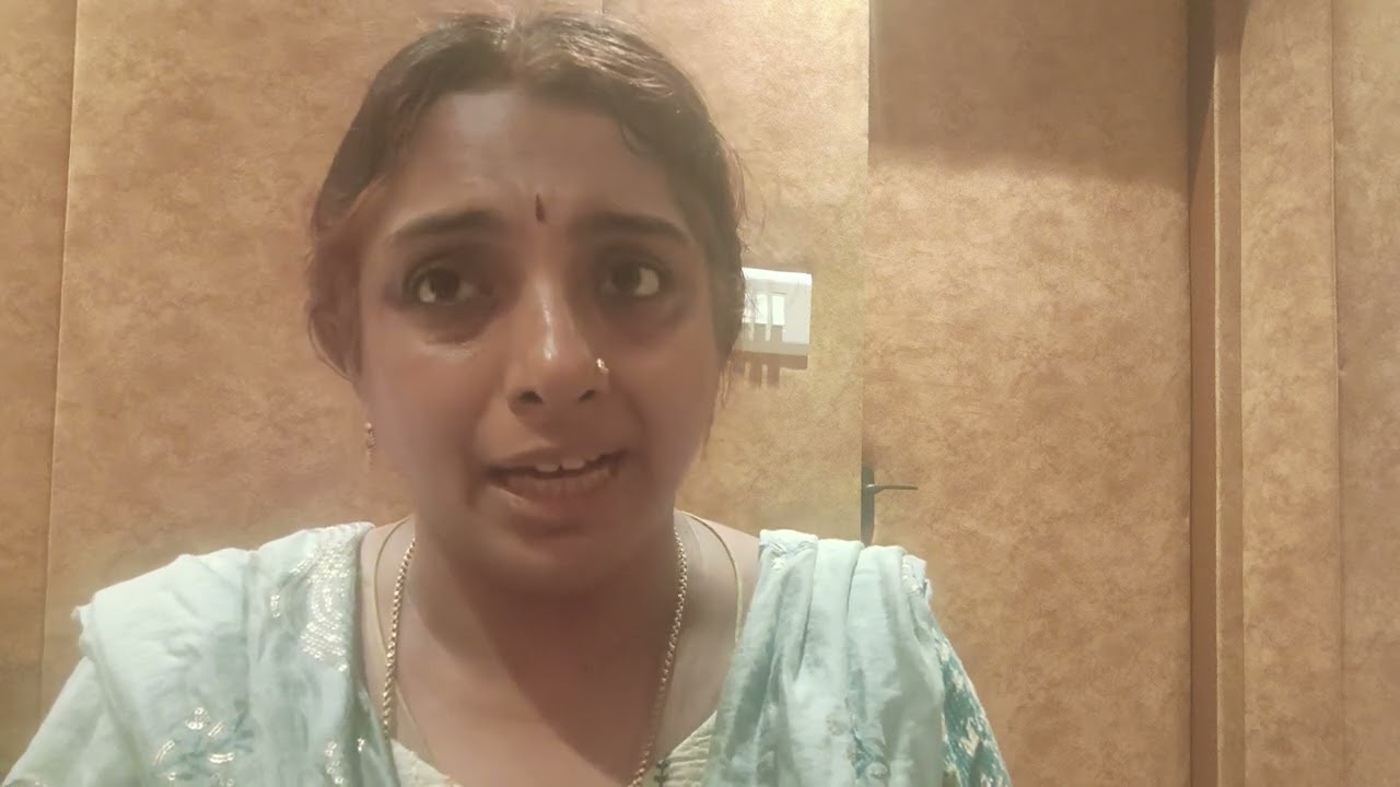shubhapantuvarali daattu 1