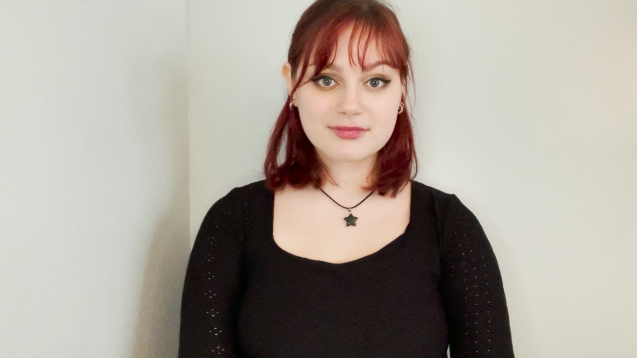 Cally Williams- Scranton Shakespeare Festival Summer Auditions