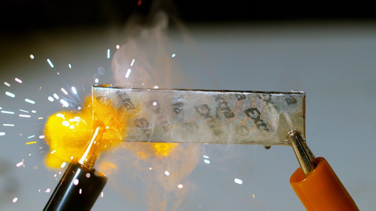 Какую мощность может выдержать упаковочная машина для жевательной резинки?