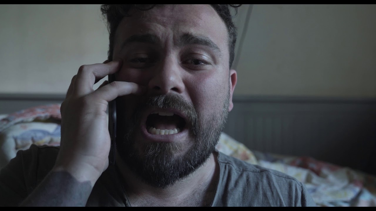 EVDEKİ UMUT - 1.BÖLÜM ( TANIŞMA )