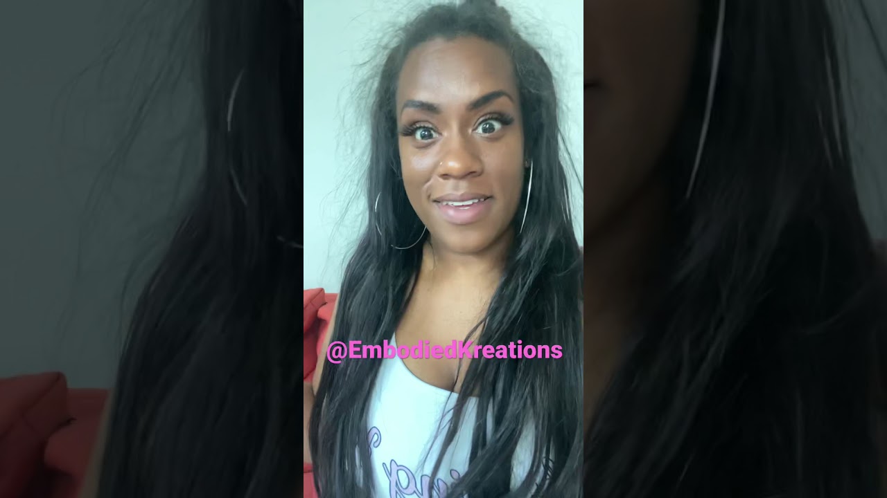 Happy #420 #happy420