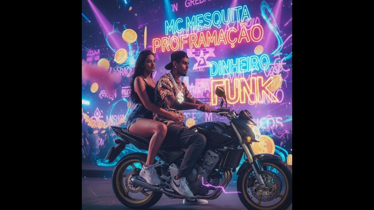 se prepara novinha Segura a emoção hoje você vai dar um jeito comigo de Foguetão