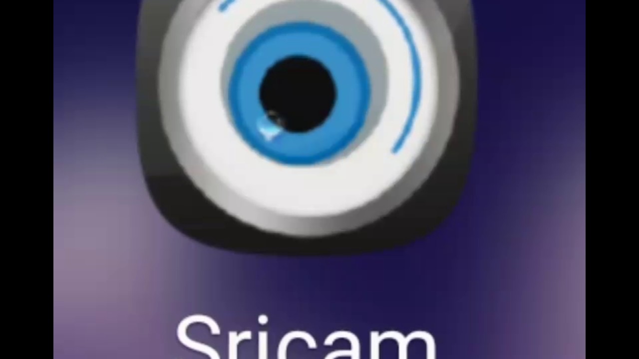 شرح تسجيل وتشغيل كاميرا المراقبة