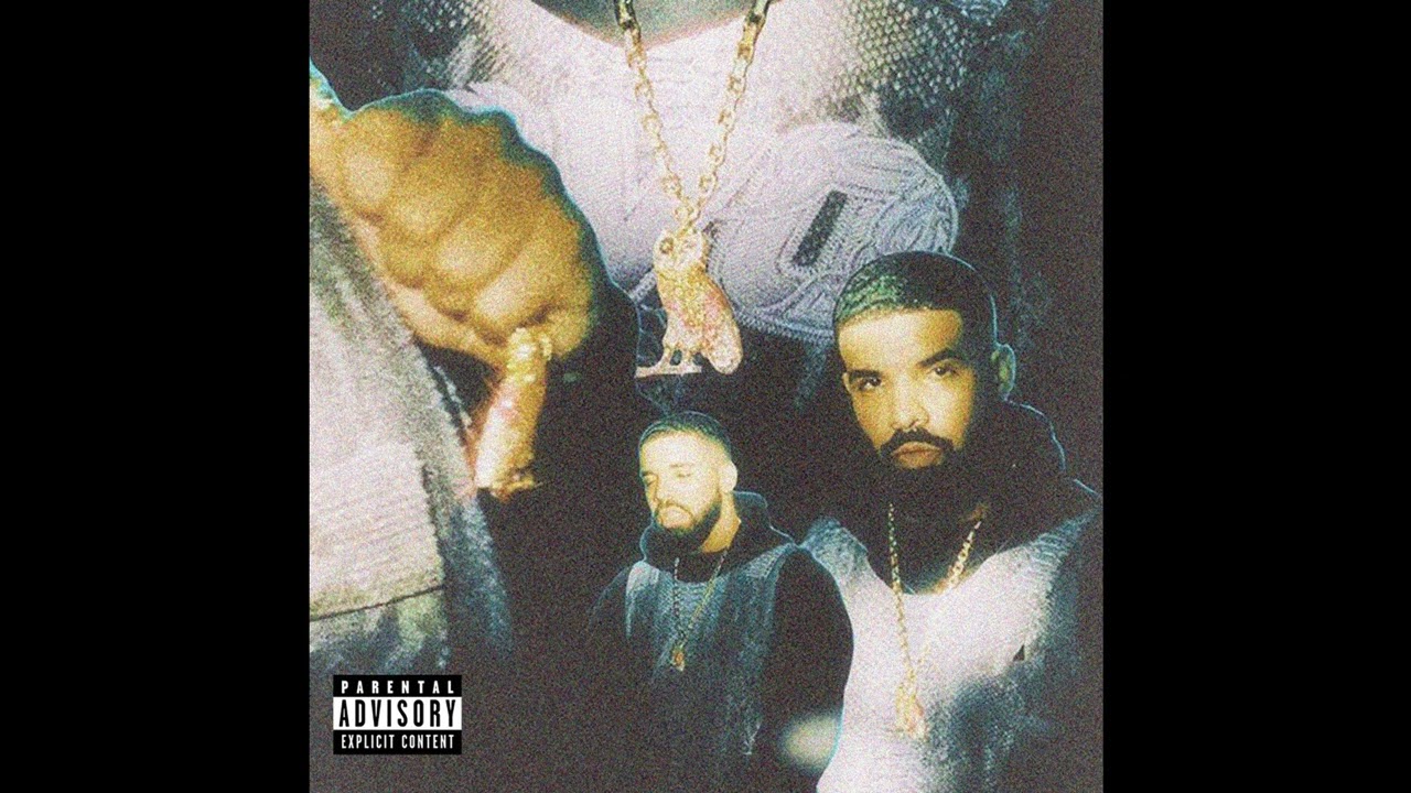 [FREE] DRAKE X J COLE TYPE BEAT 