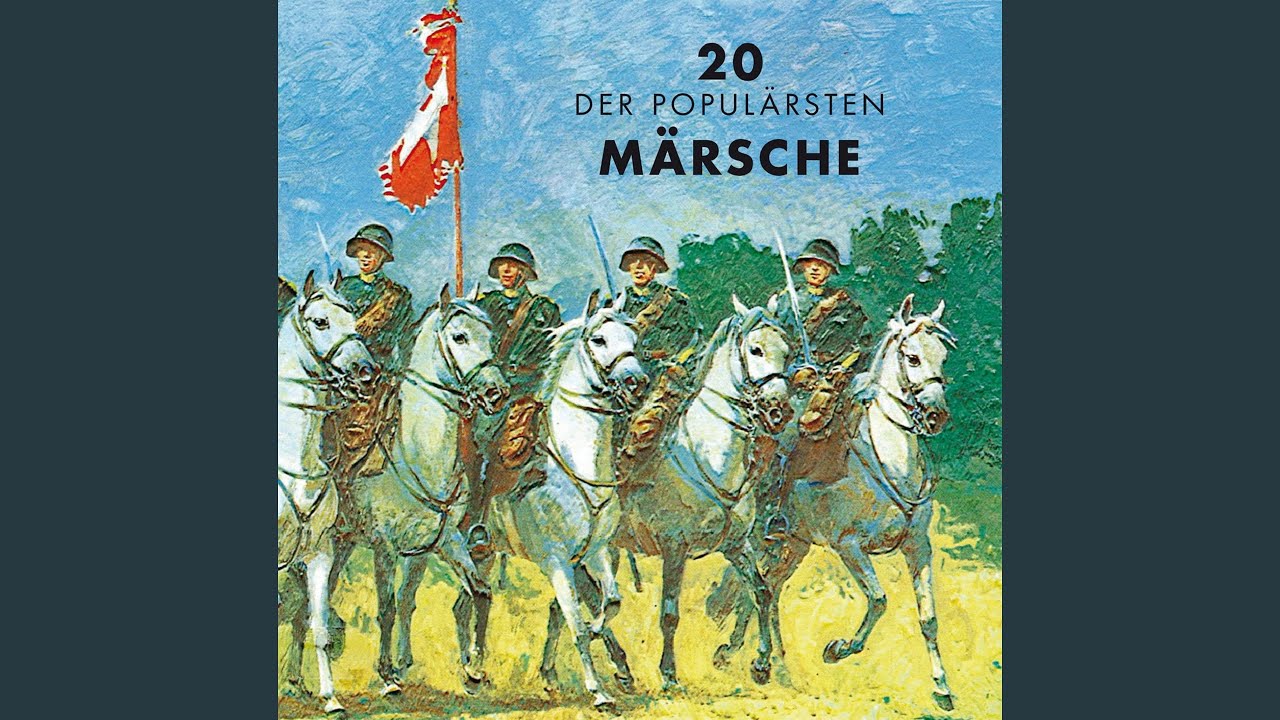 Marignan